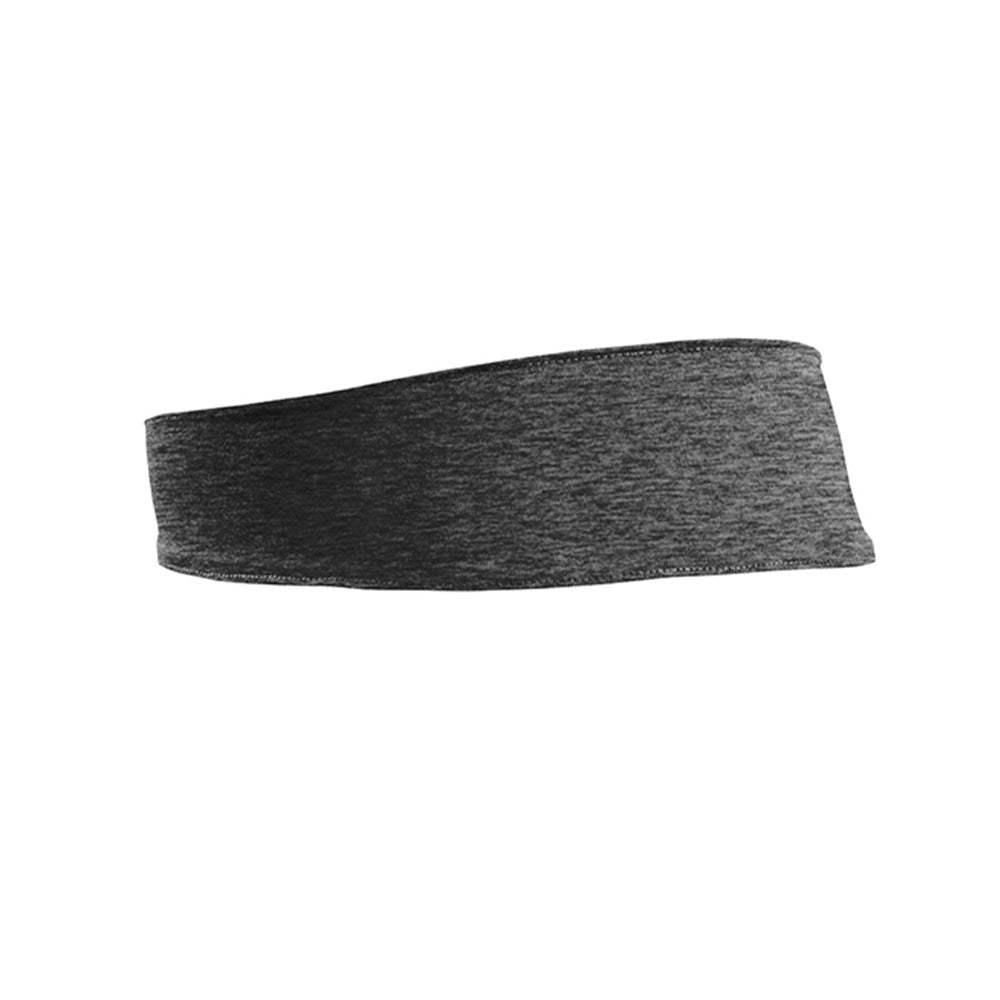 Sport-Tek Contender Embroidered Headband