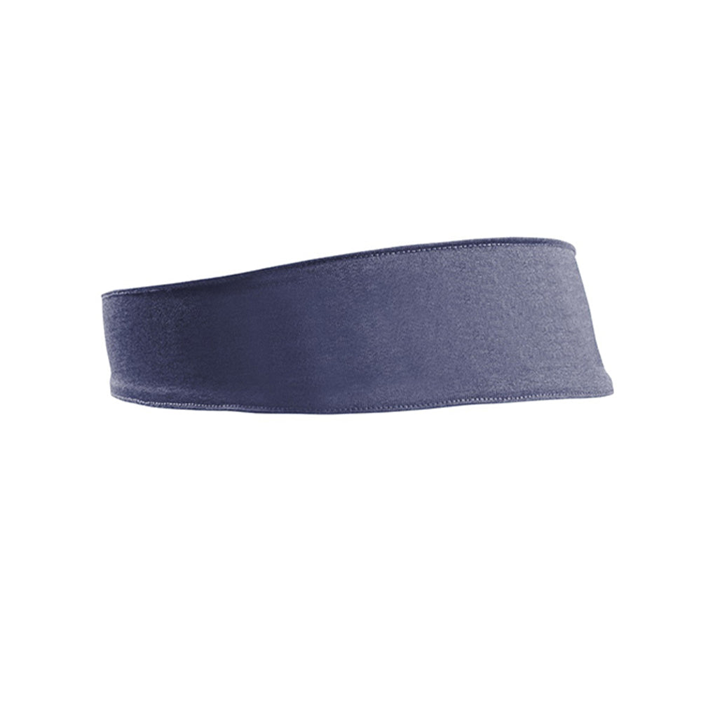 Sport-Tek Contender Embroidered Headband