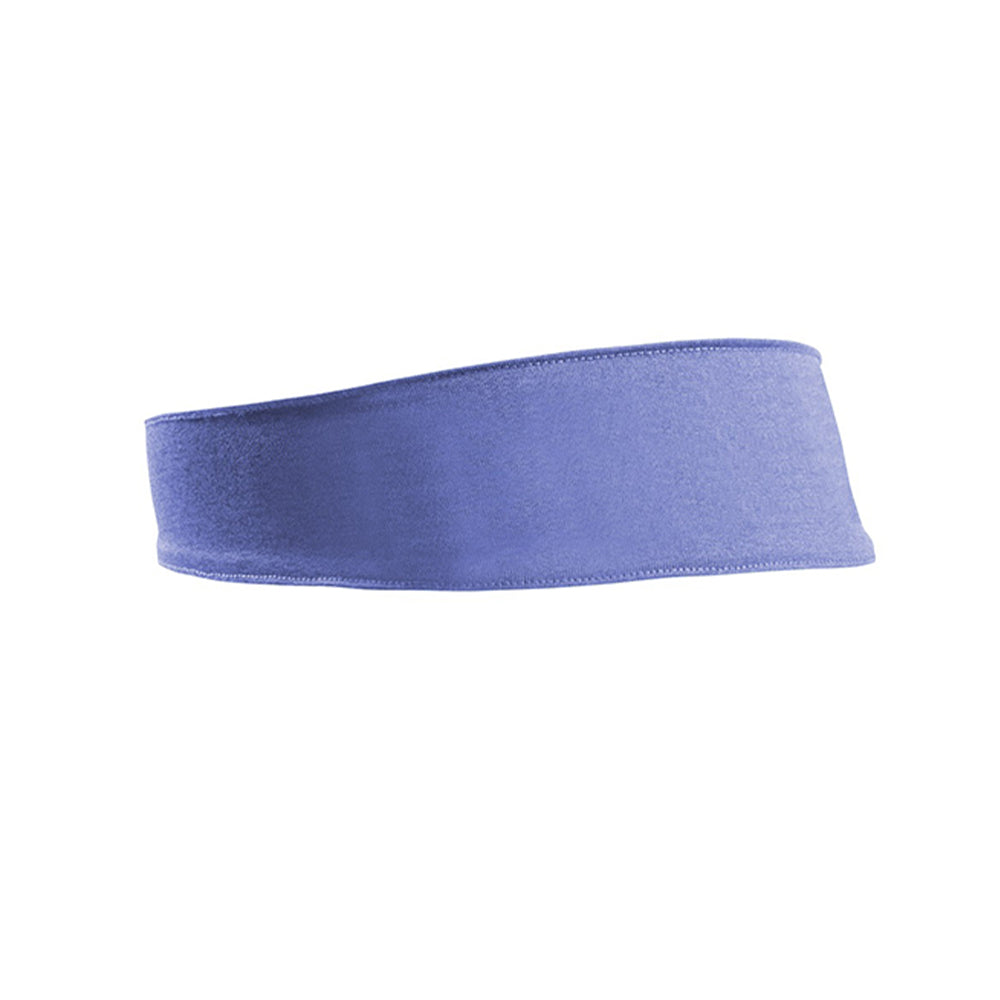 Sport-Tek Contender Embroidered Headband