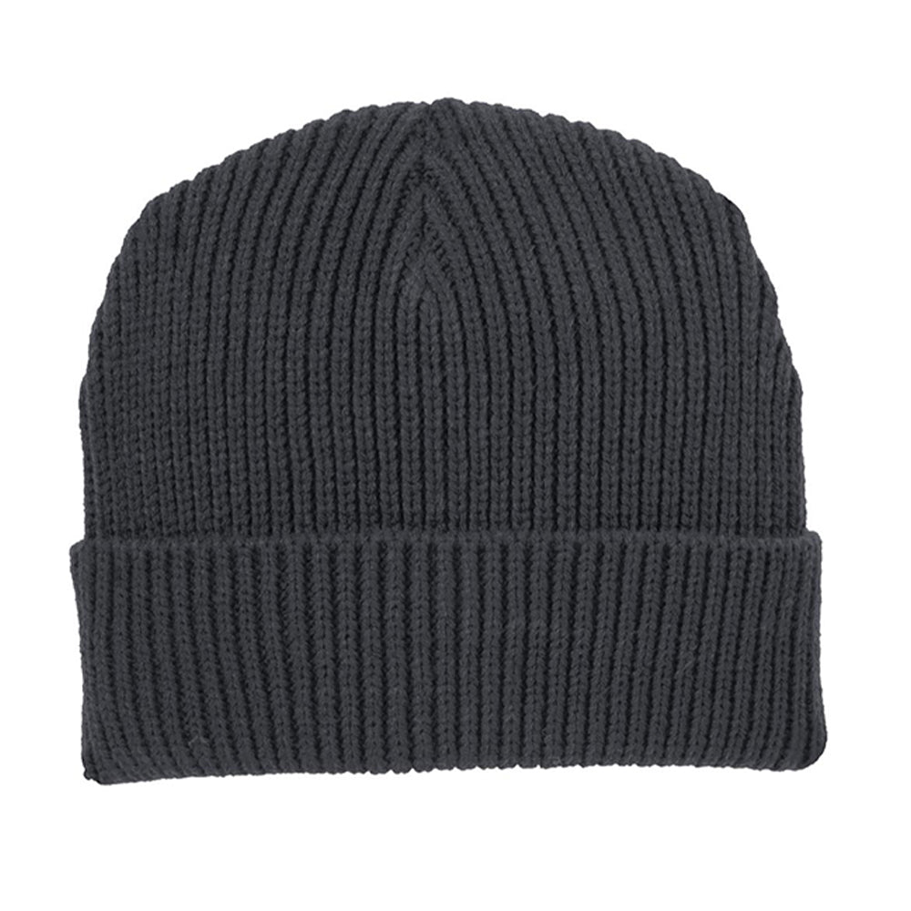 Port Authority Watch Embroidered Cap