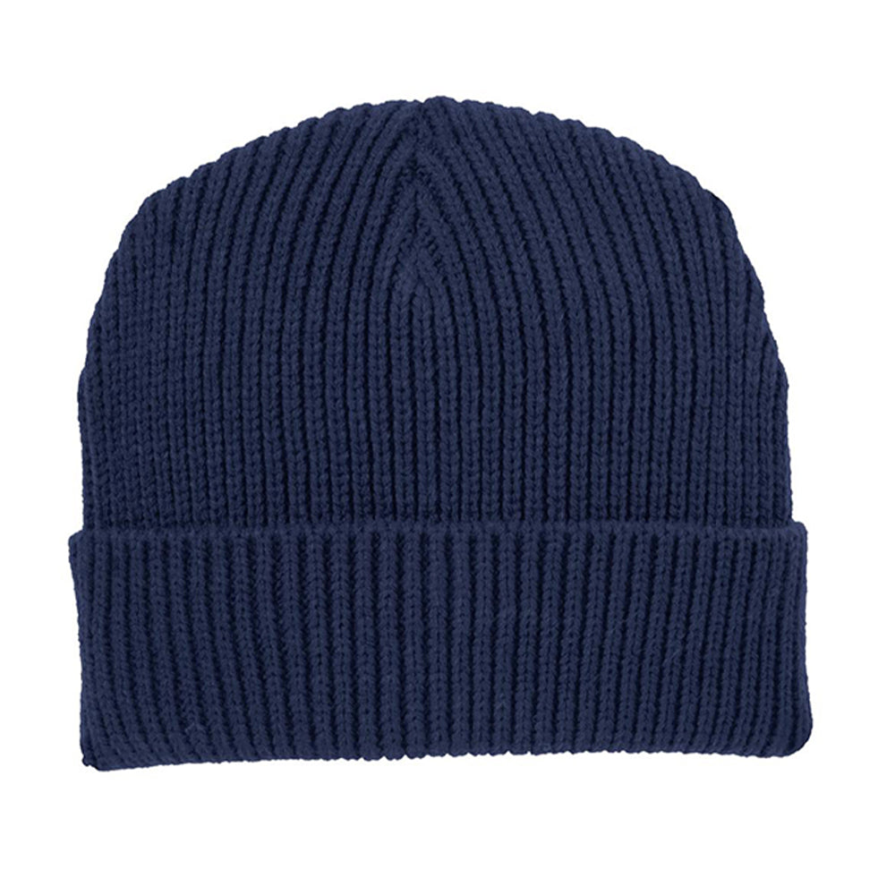 Port Authority Watch Embroidered Cap