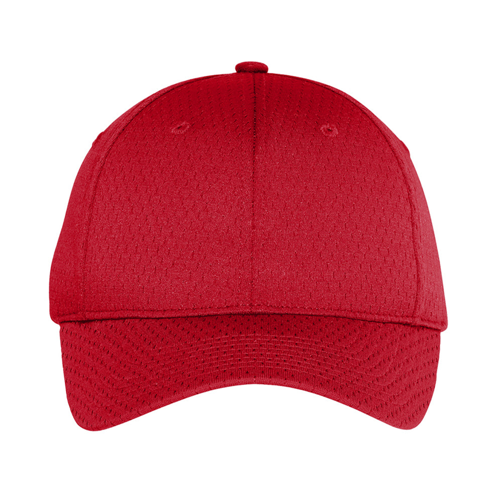 Port Authority Pro Mesh Embroidered Cap