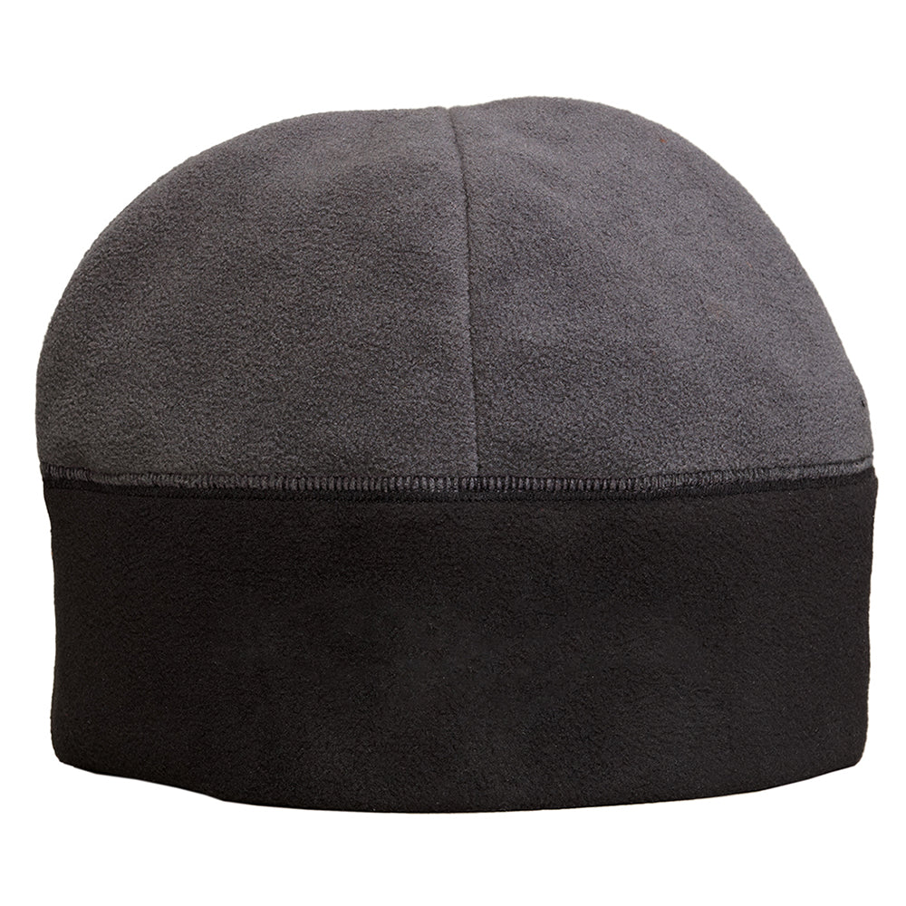 Port Authority Fleece Embroidered Beanie