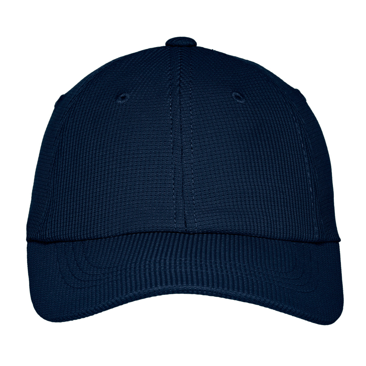 Port Authority Cool Release Embroidered Cap