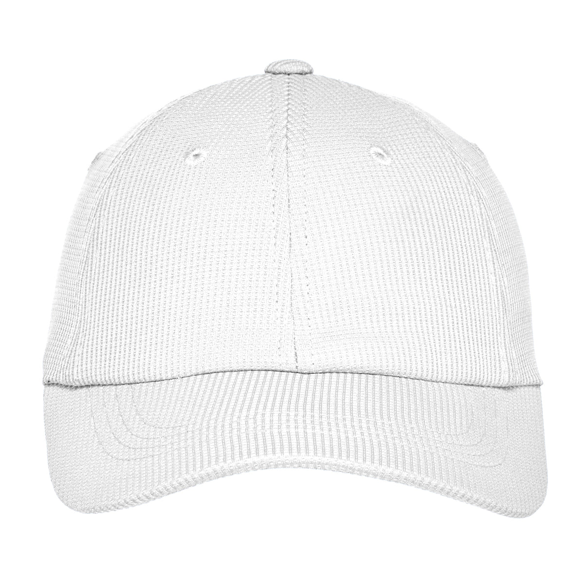 Port Authority Cool Release Embroidered Cap