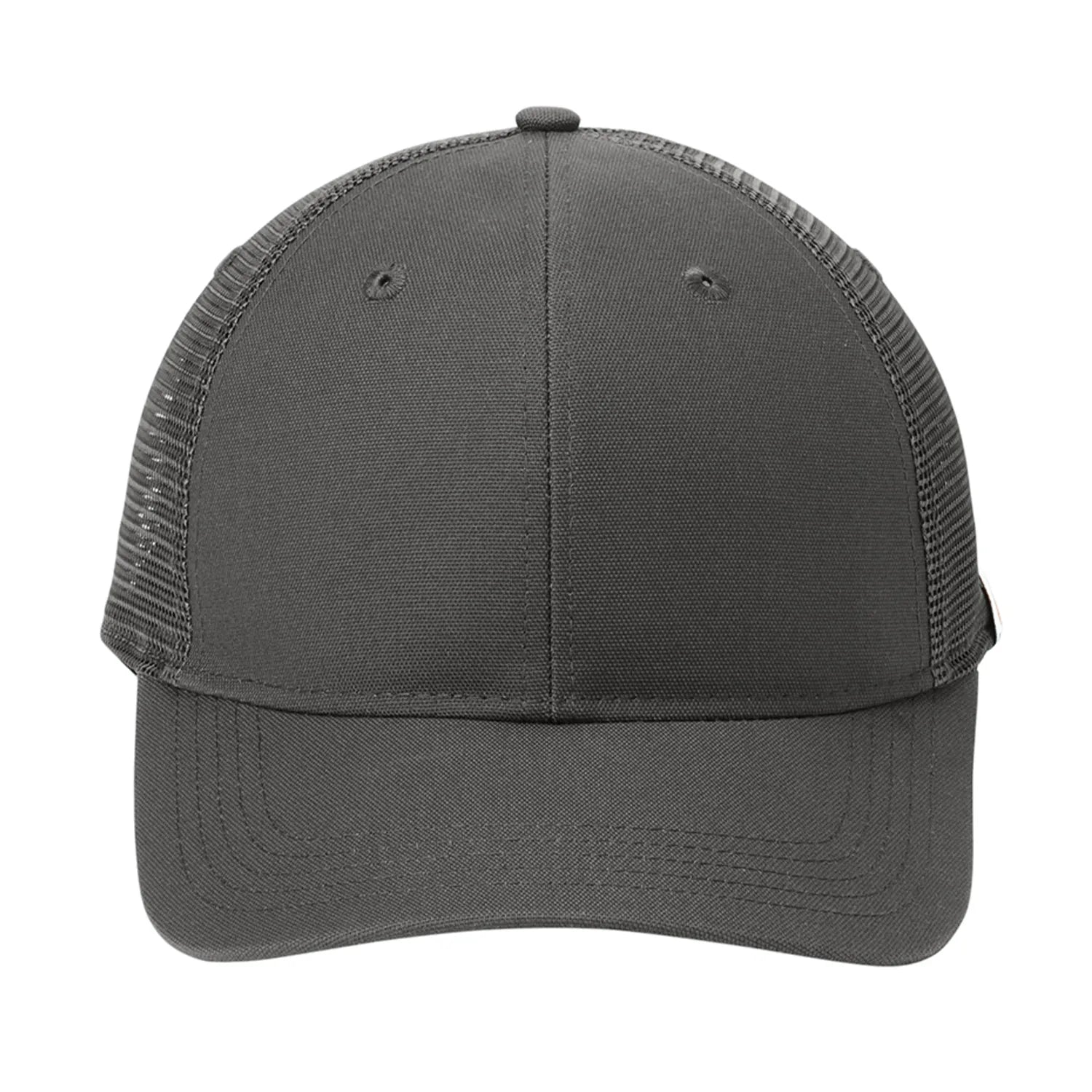 Carhartt Rugged Professional Series Embroidered Cap - Shadow Grey
