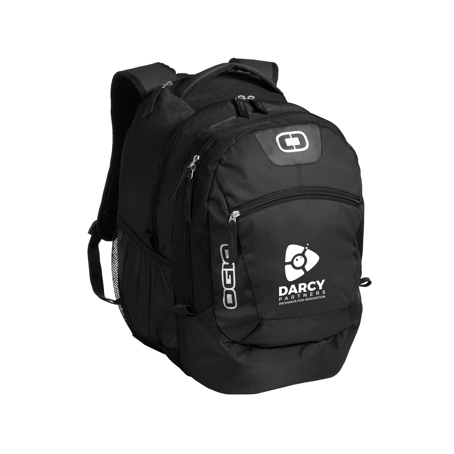 OGIO Rogue Pack