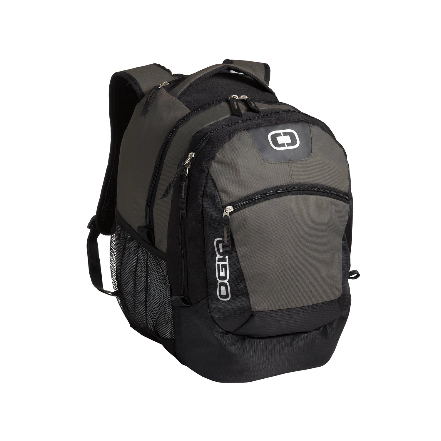 OGIO Rogue Pack