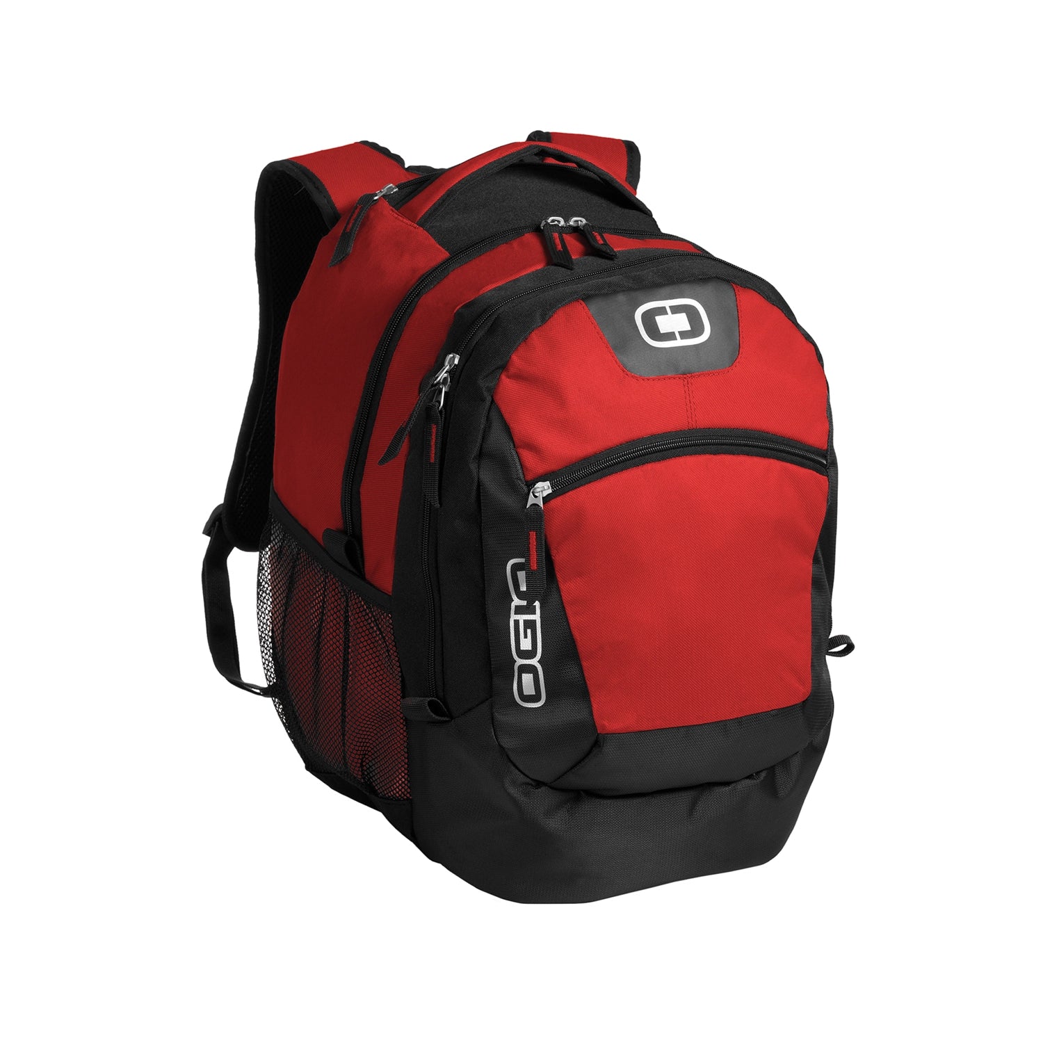 OGIO Rogue Pack