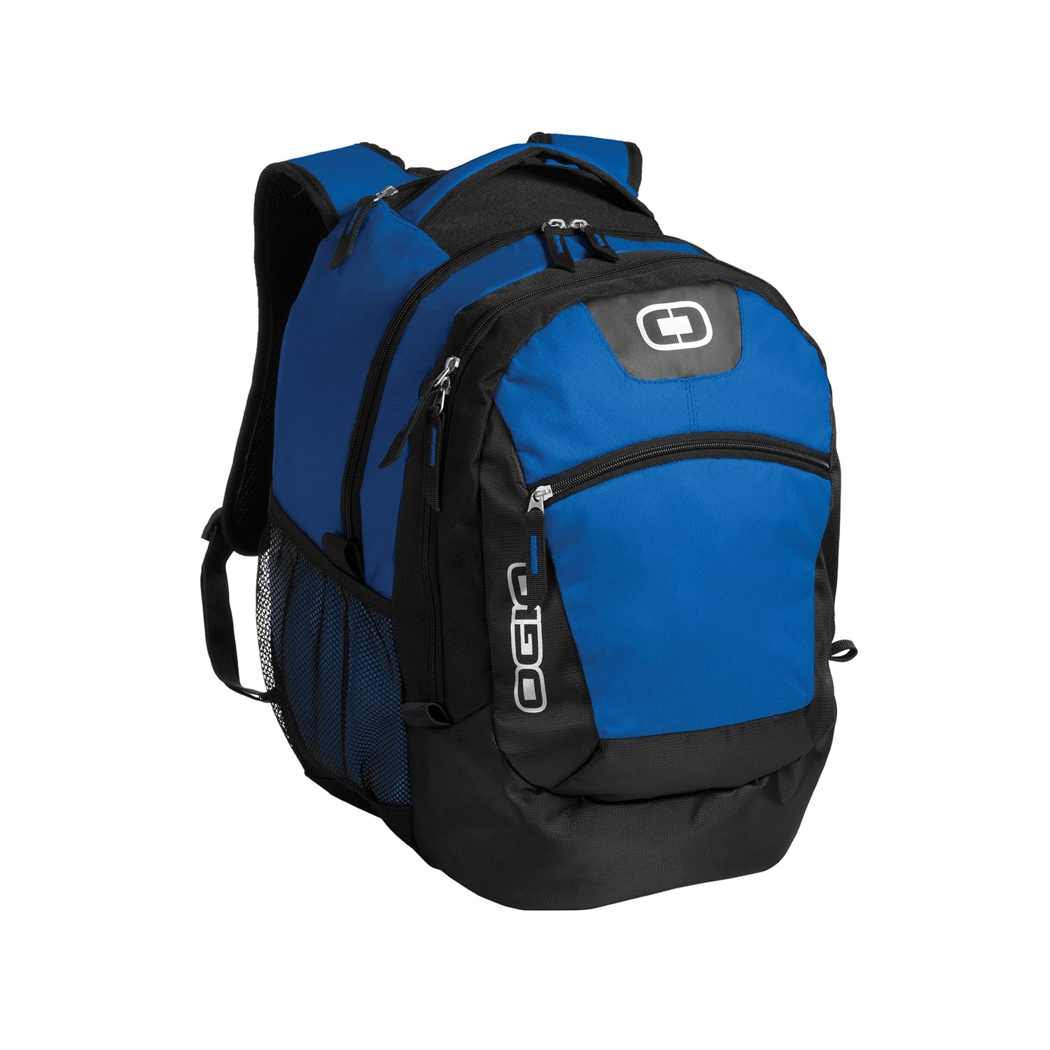 OGIO Rogue Pack