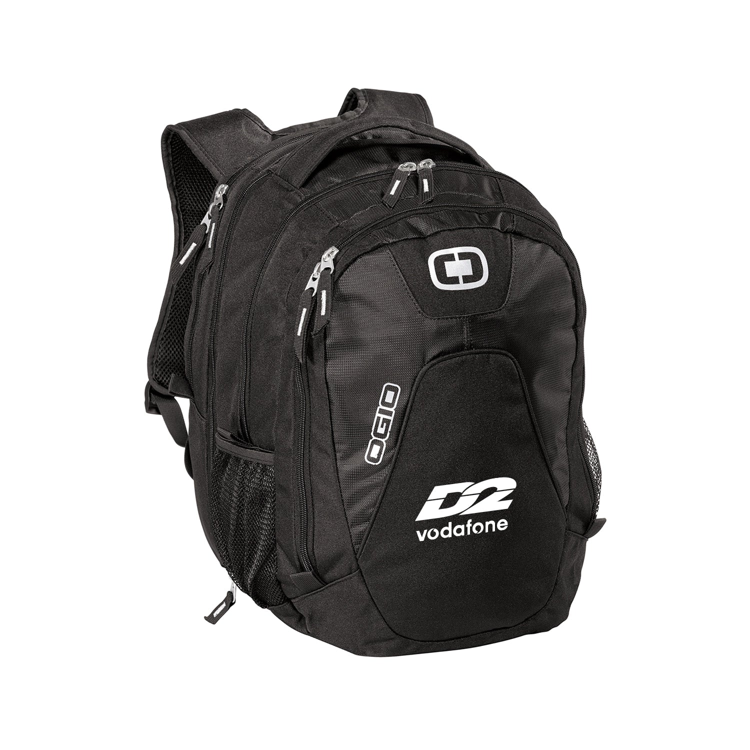 OGIO Juggernaut Pack