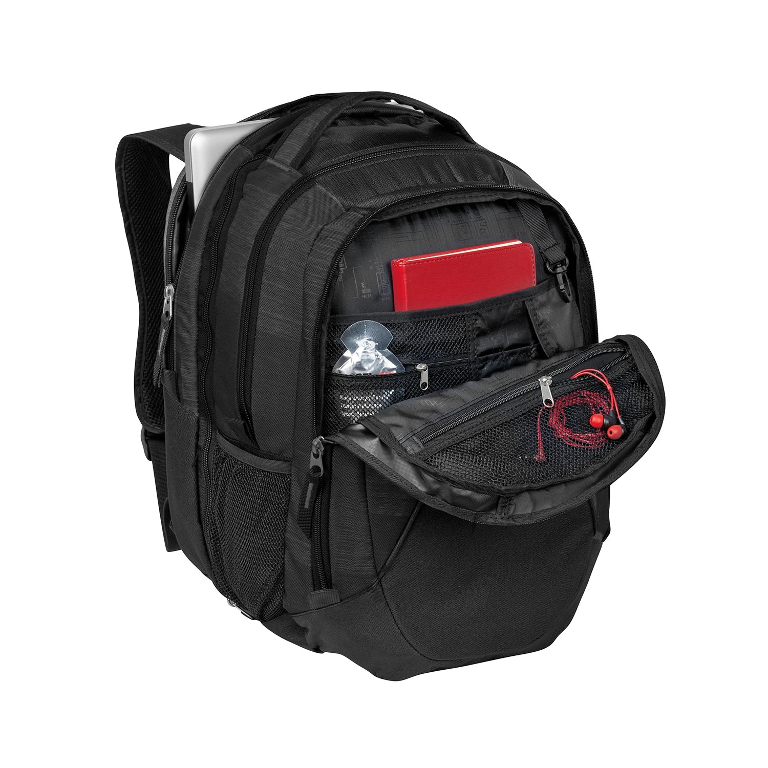 OGIO Juggernaut Pack