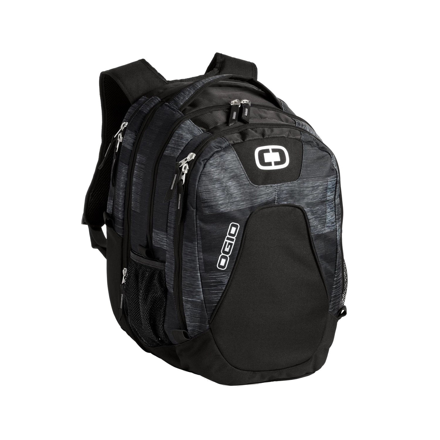 OGIO Juggernaut Pack