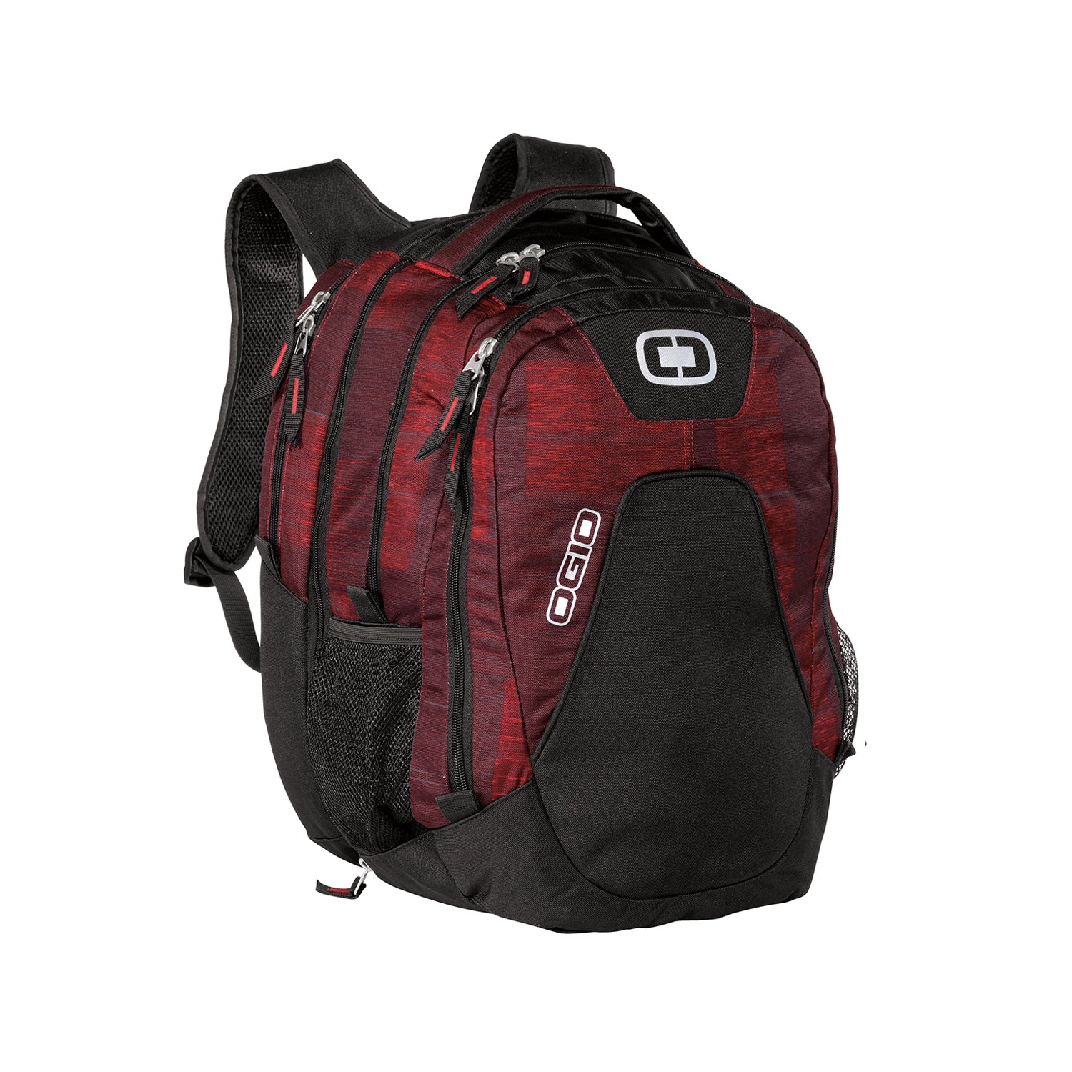 OGIO Juggernaut Pack