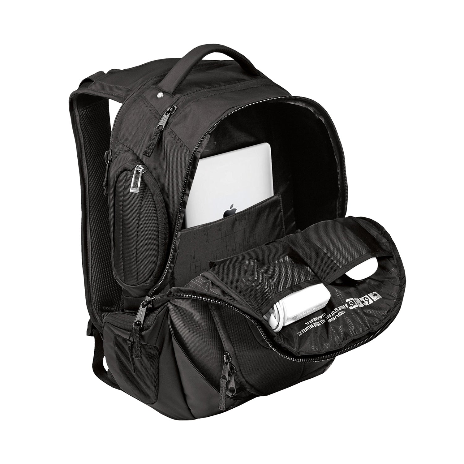 OGIO Squadron Pack