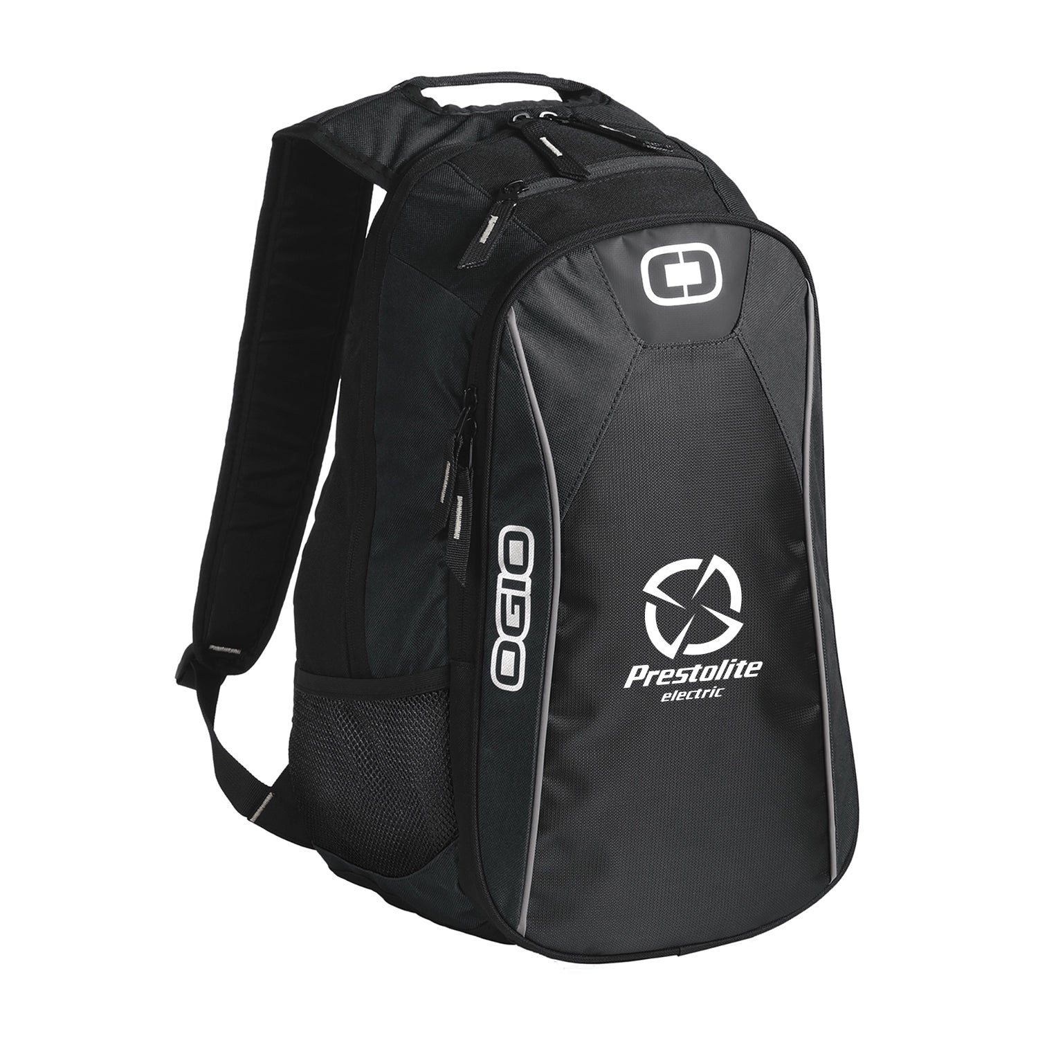 OGIO Marshall Pack