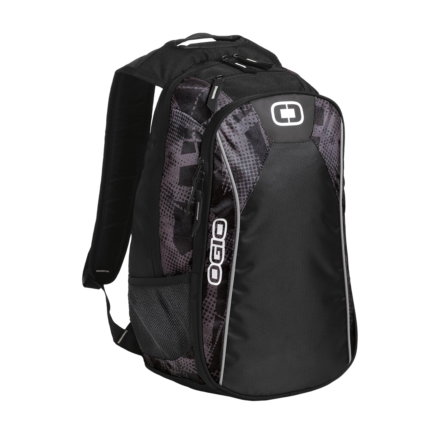 OGIO Marshall Pack