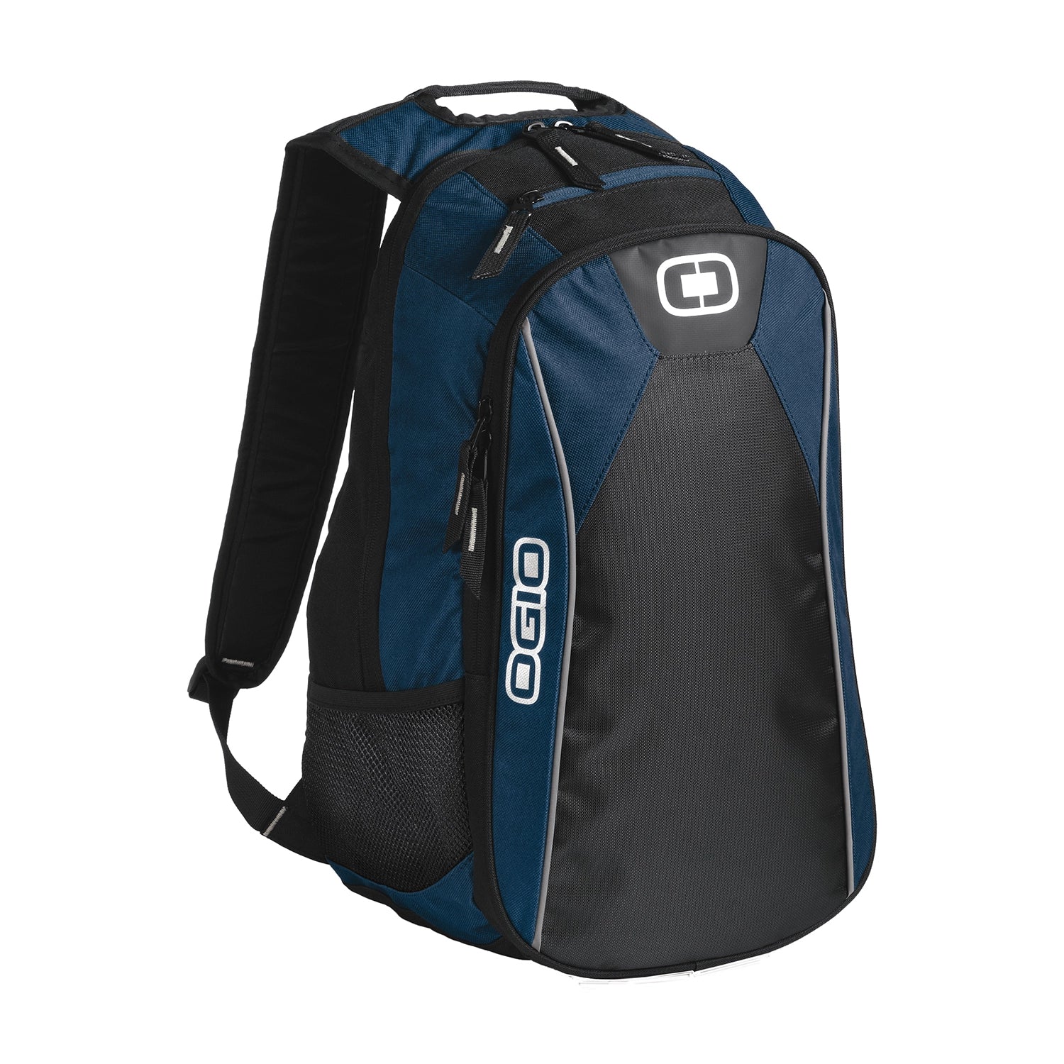 OGIO Marshall Pack