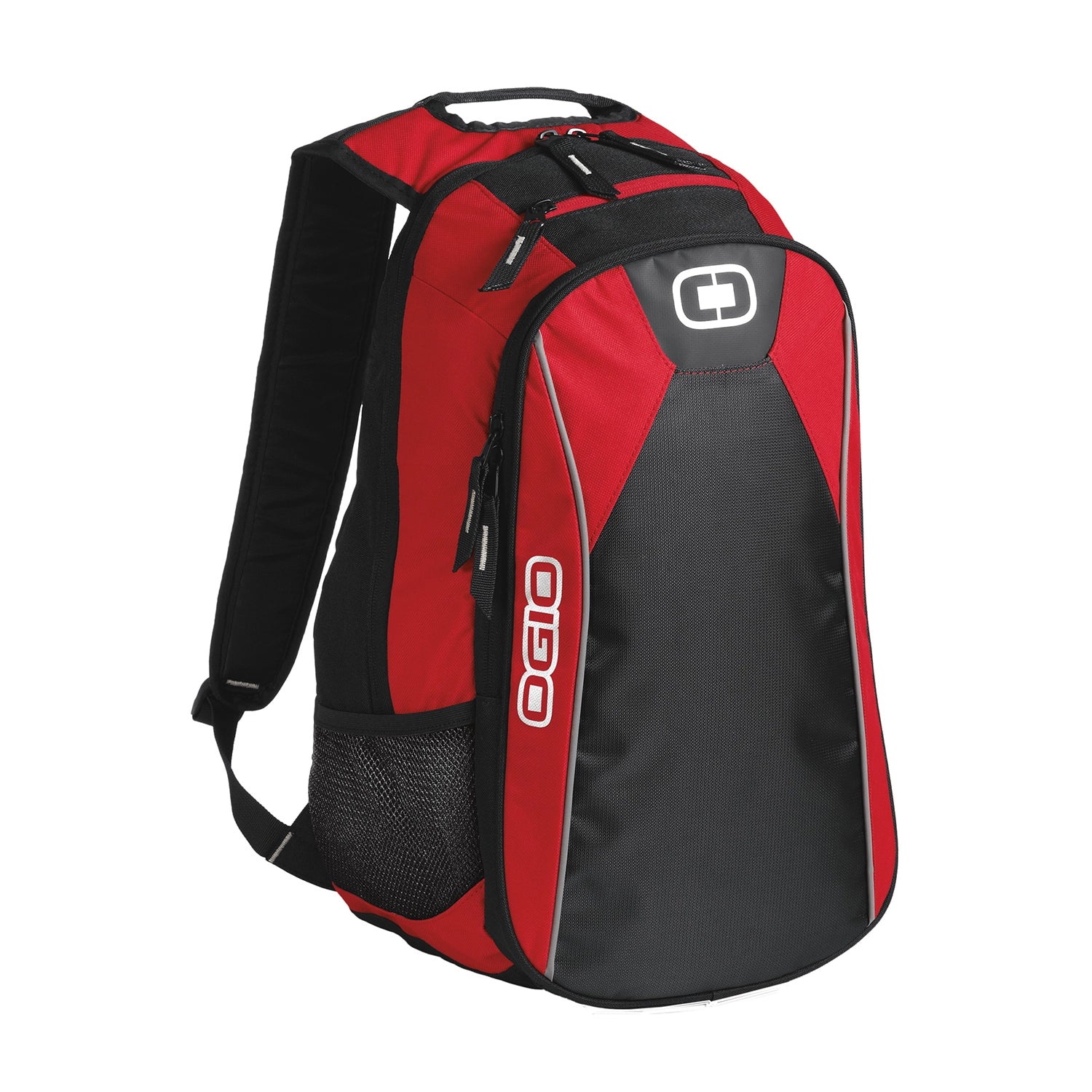 OGIO Marshall Pack
