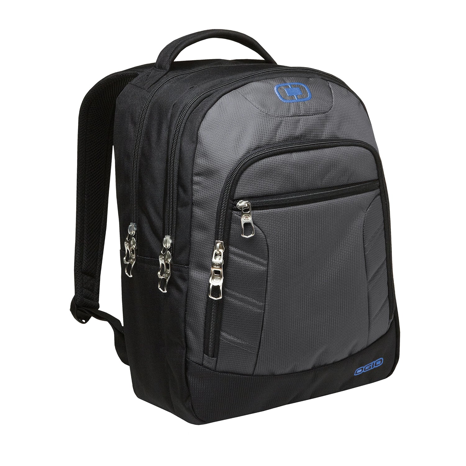 OGIO Colton Pack