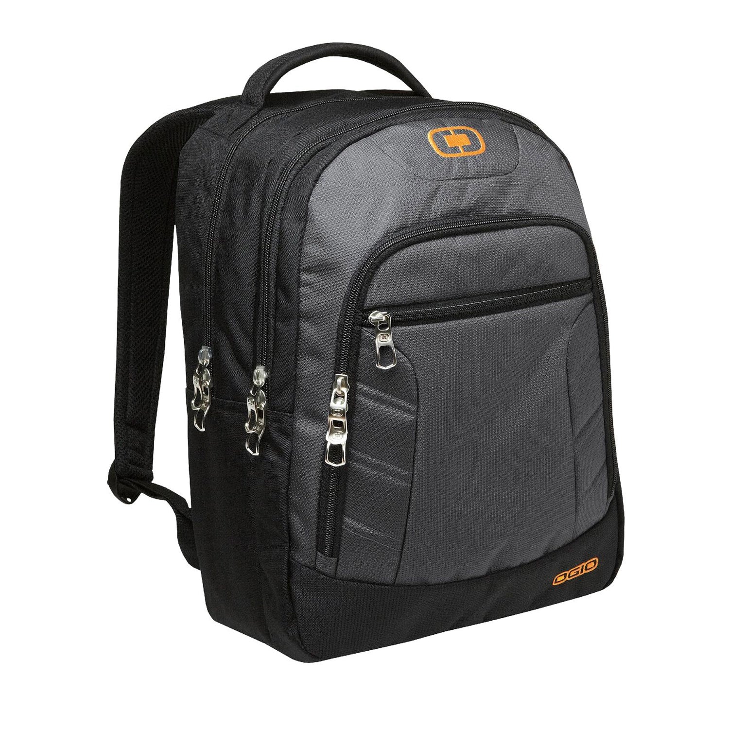 OGIO Colton Pack