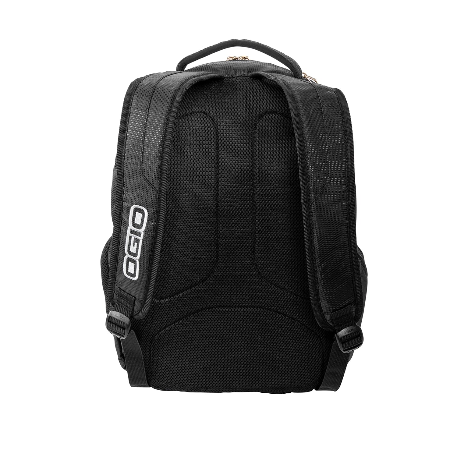 OGIO Bullion Pack