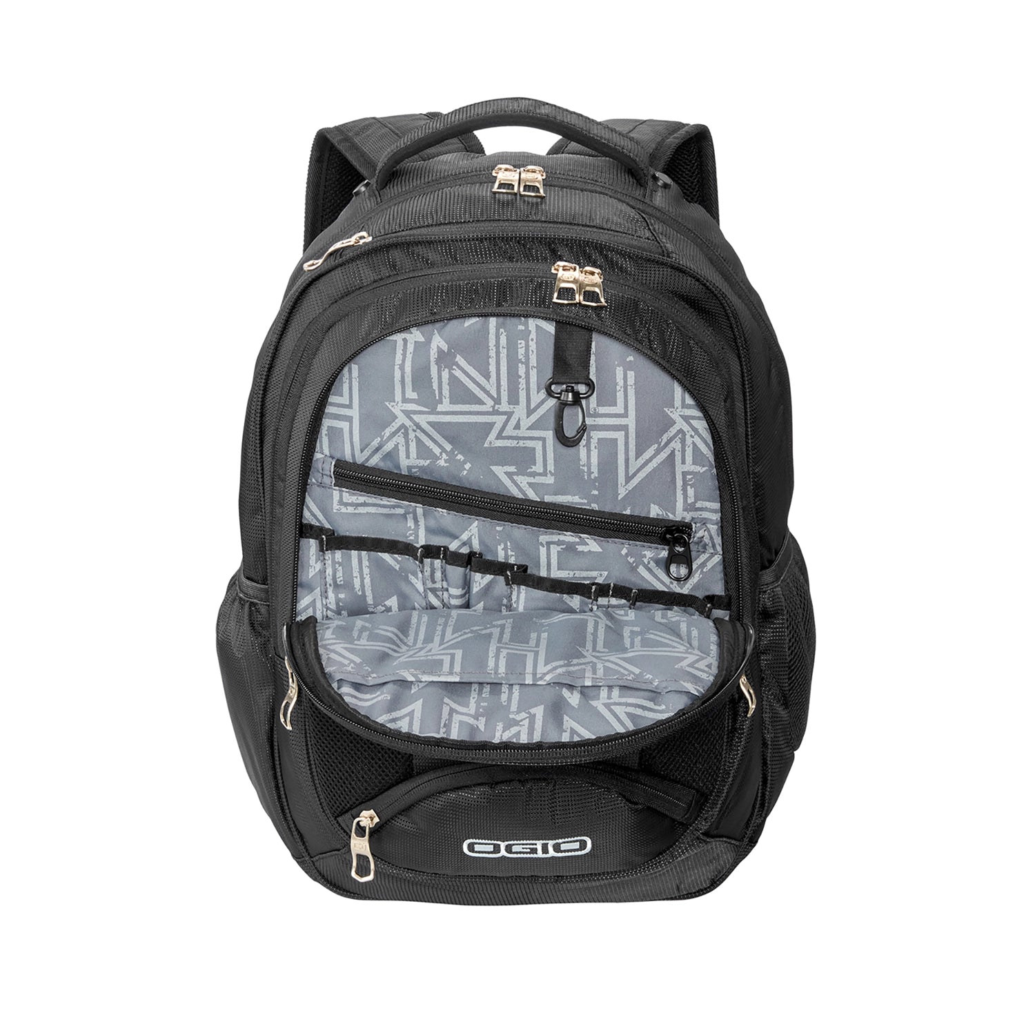 OGIO Bullion Pack