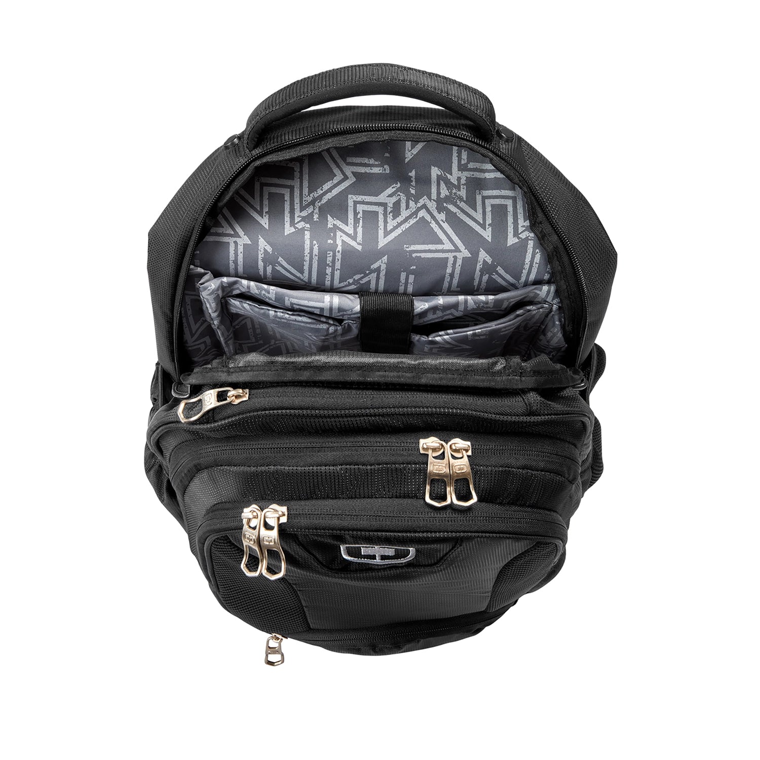 OGIO Bullion Pack