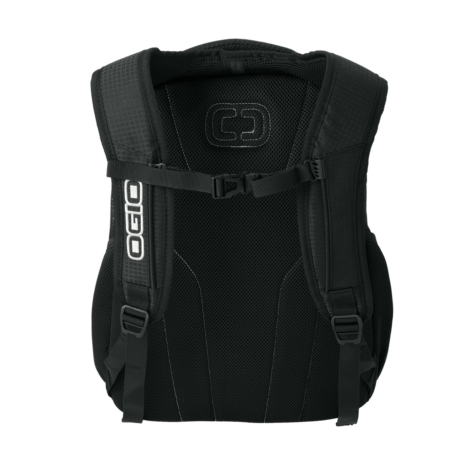 OGIO Excelsior Embroidered Pack