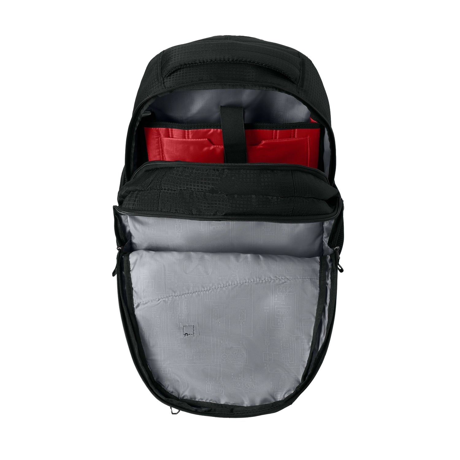 OGIO Excelsior Embroidered Pack