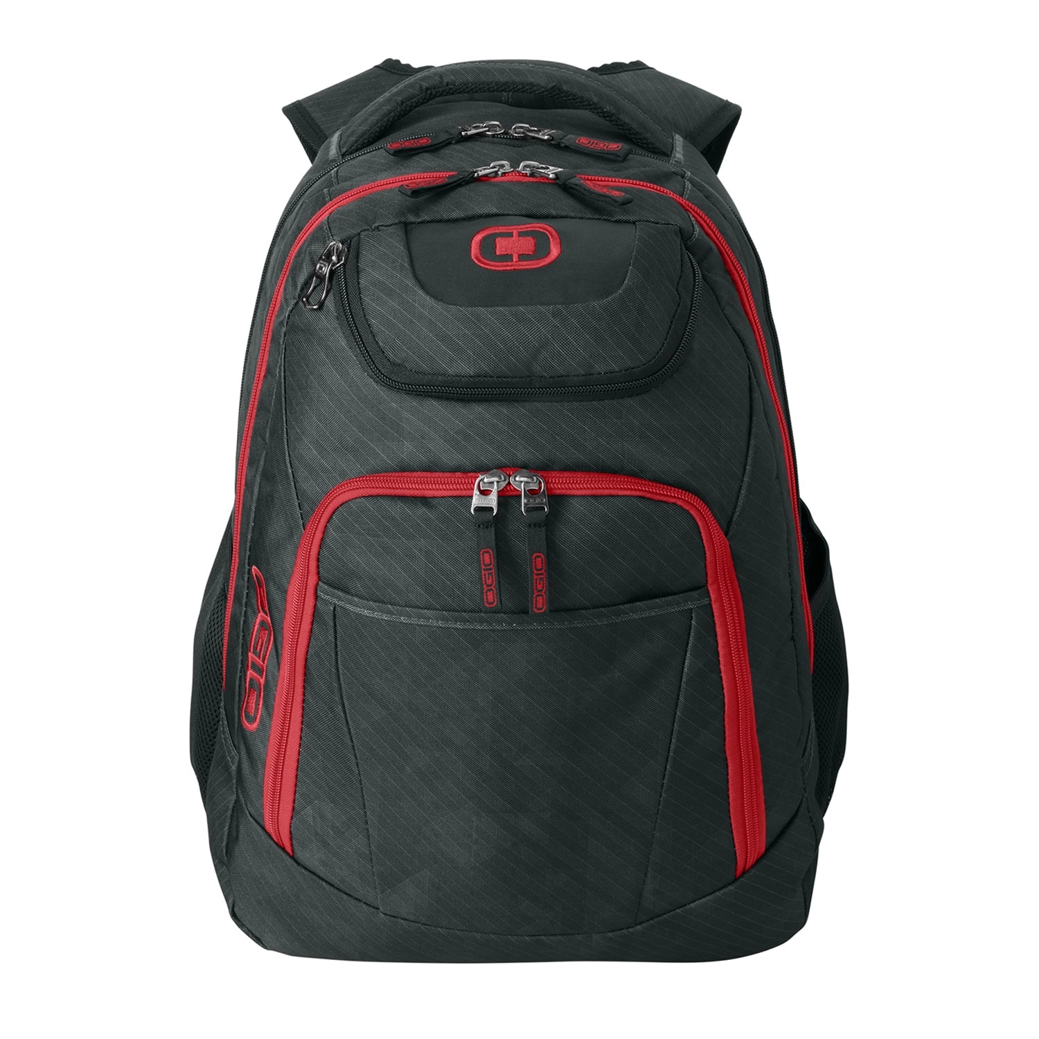 OGIO Excelsior Embroidered Pack