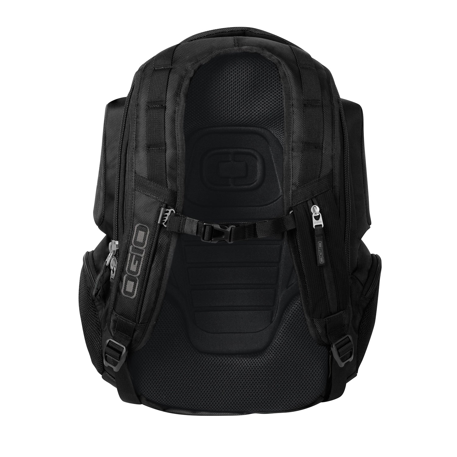 OGIO Stratagem Embroidered Pack