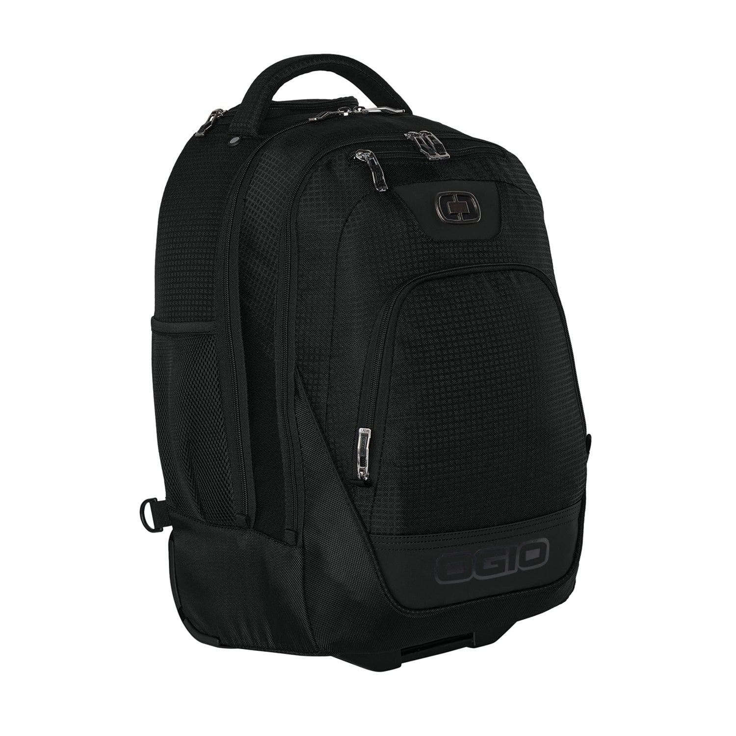 OGIO Wheelie Embroidered Pack