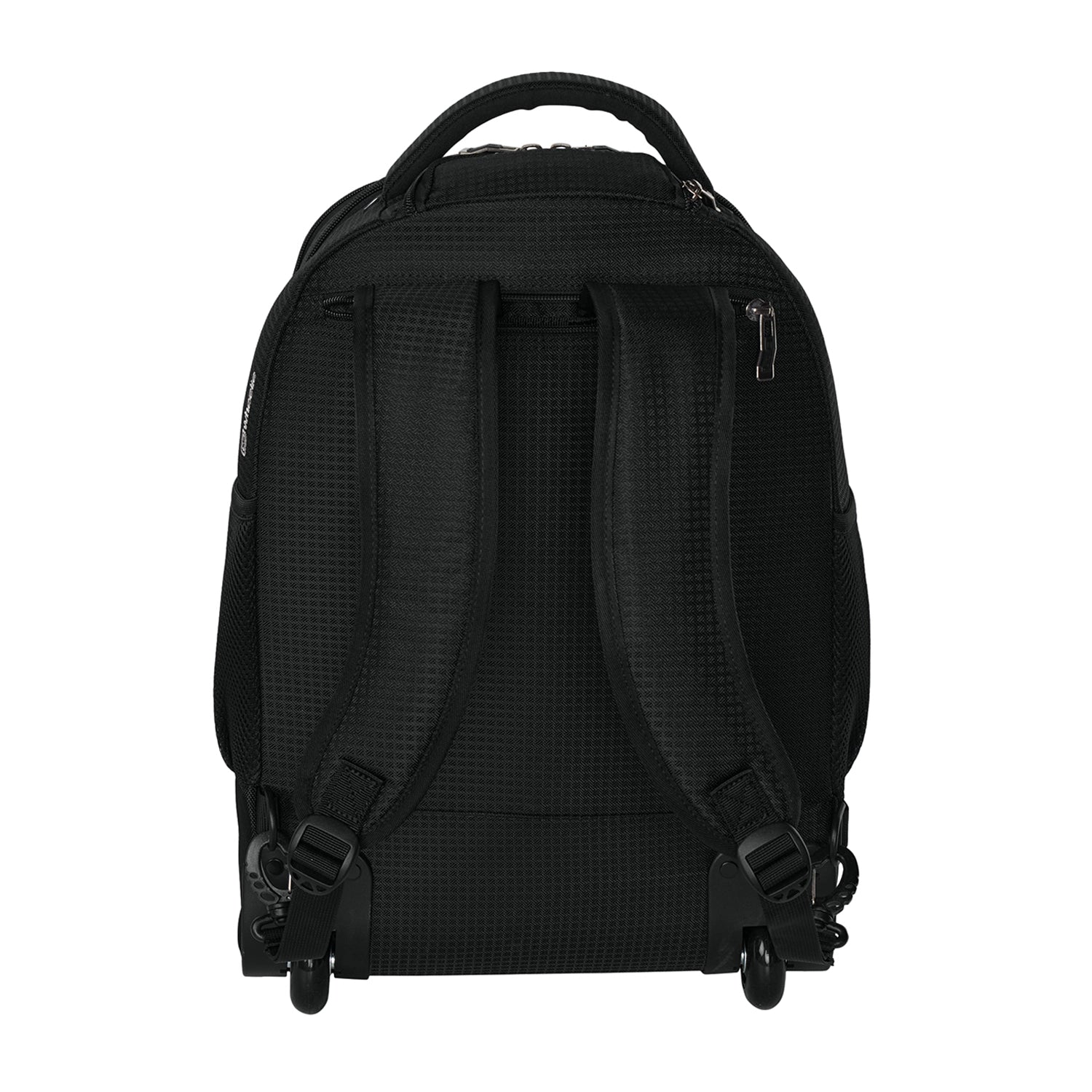 OGIO Wheelie Embroidered Pack