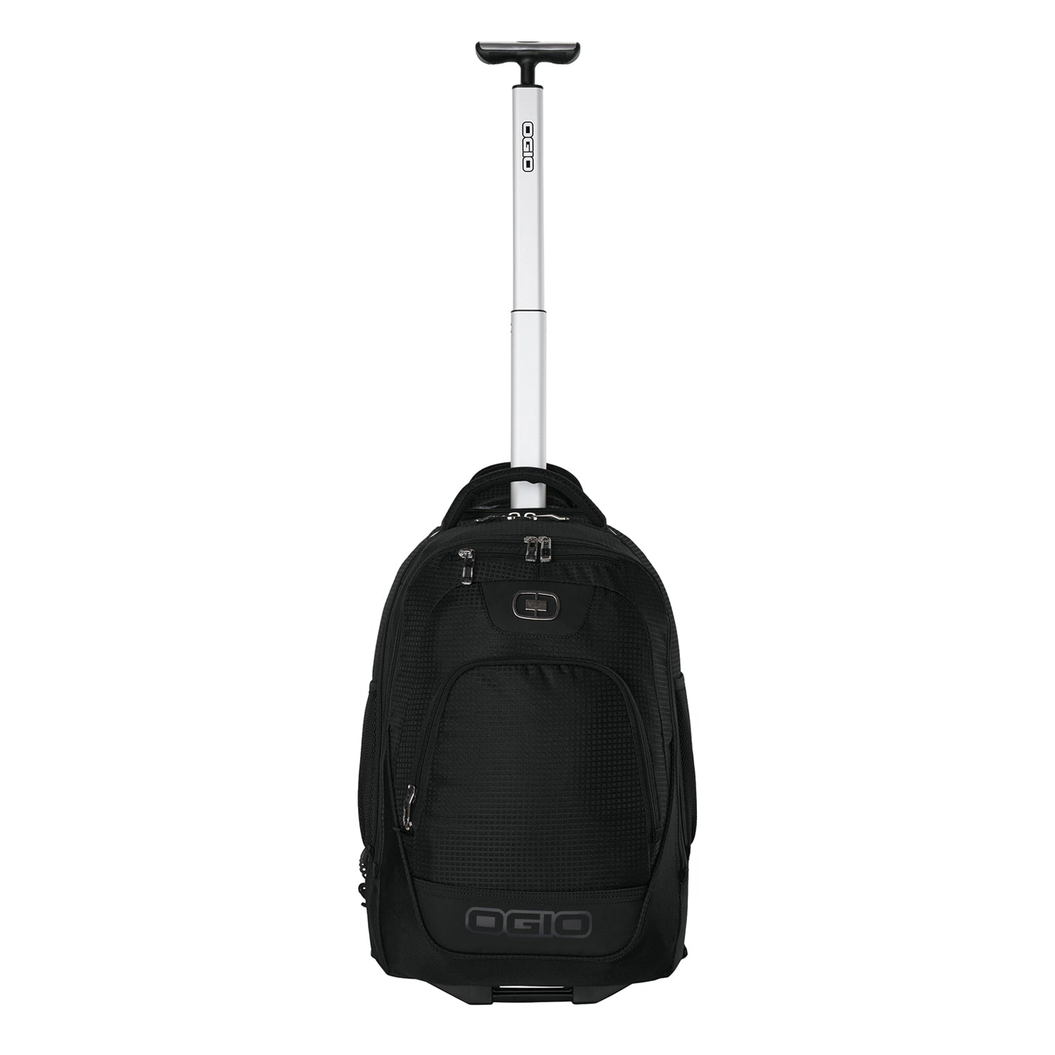 OGIO Wheelie Embroidered Pack