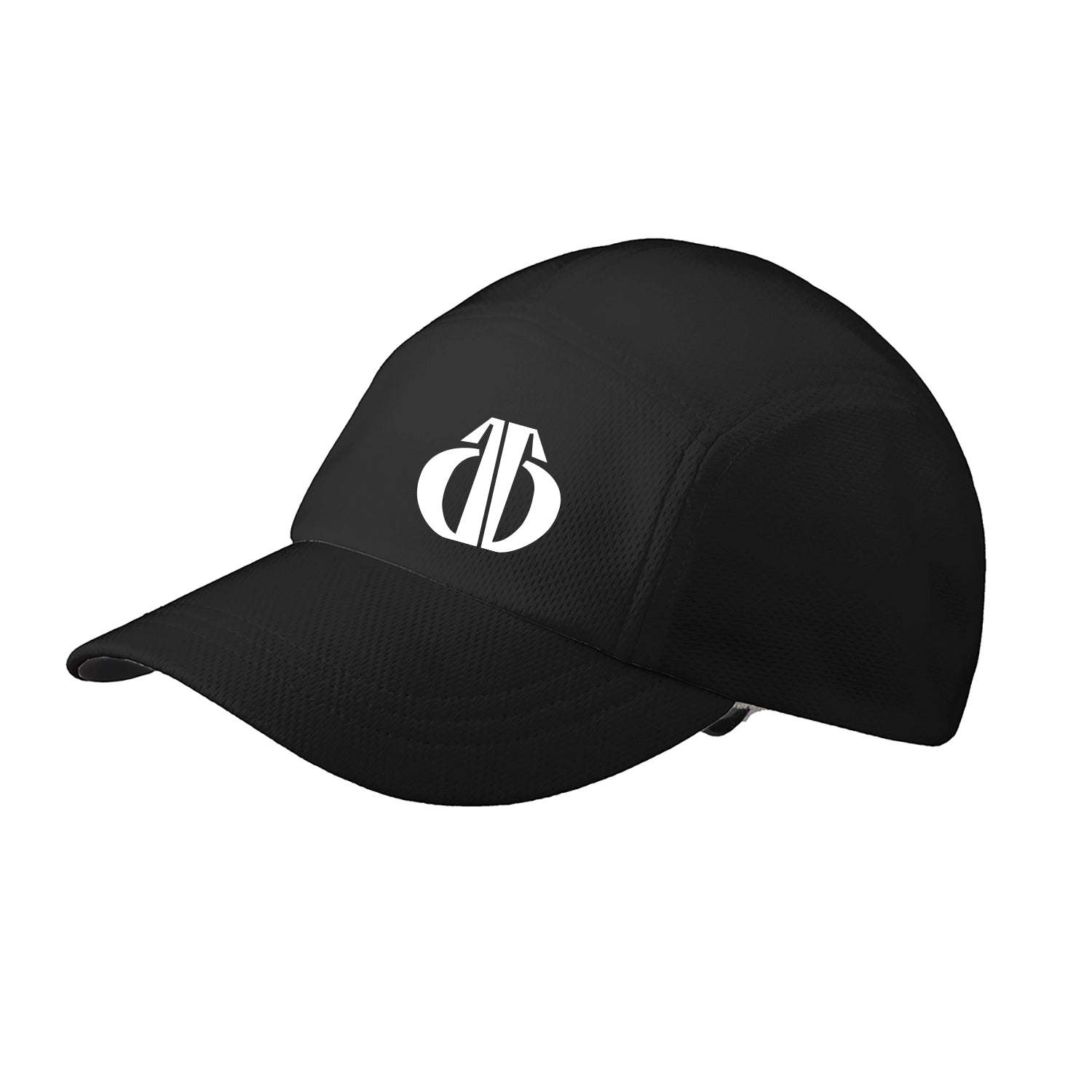 OGIO Stride Mesh Embroidered Cap
