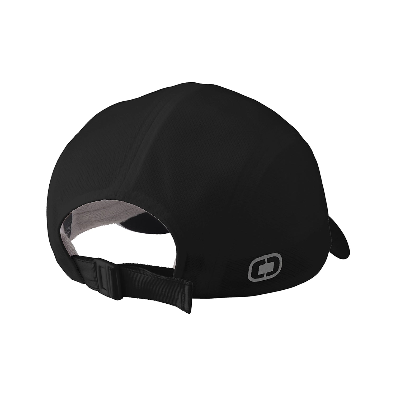 OGIO Stride Mesh Embroidered Cap