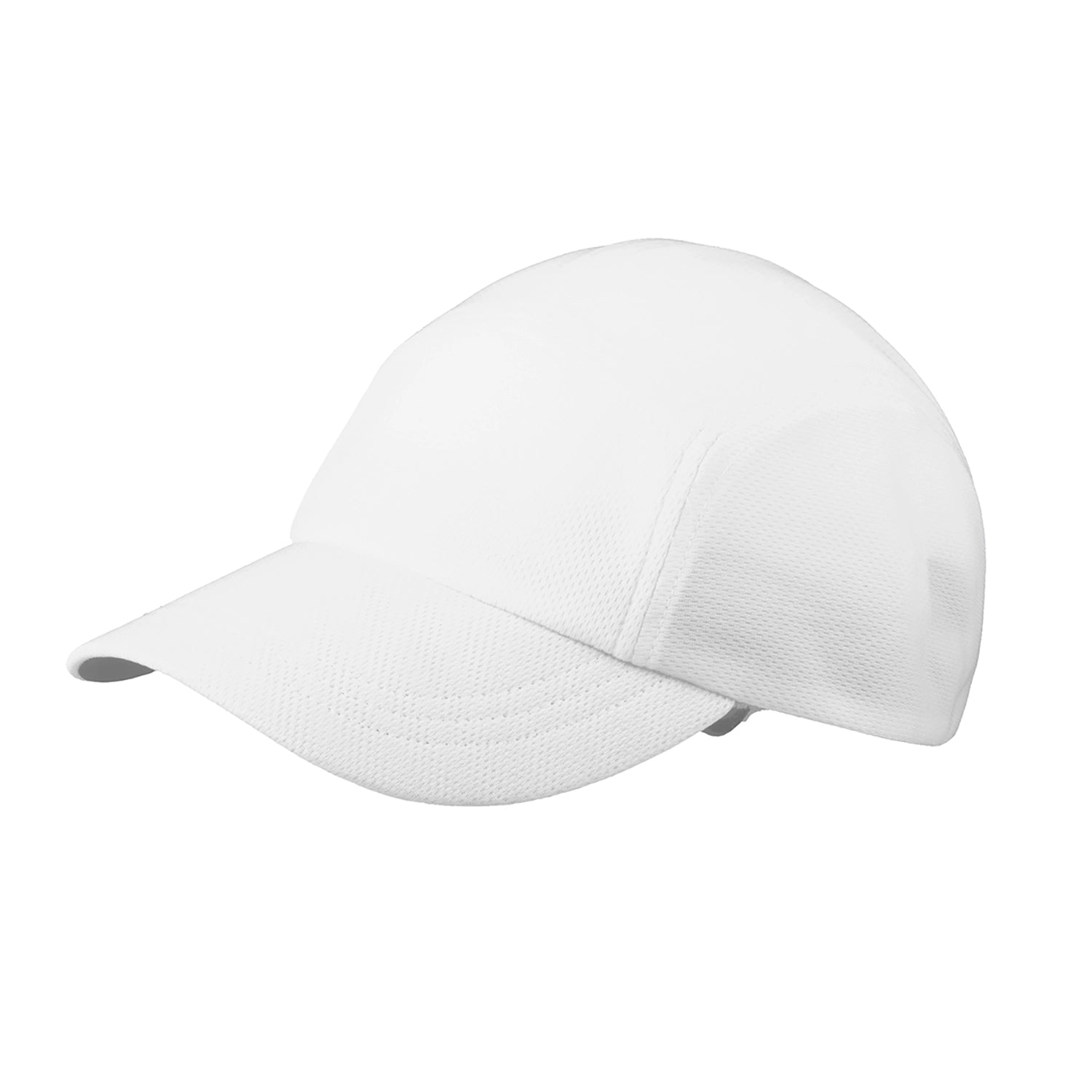 OGIO Stride Mesh Embroidered Cap