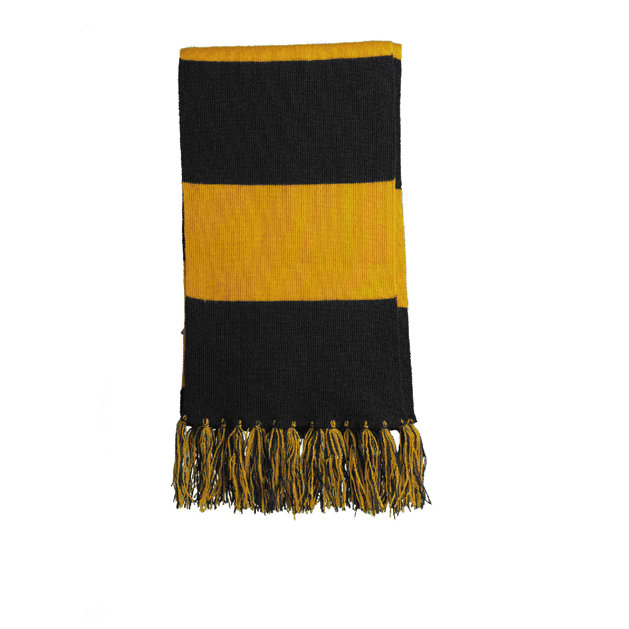 Sport-Tek Spectator Embroidered Scarf