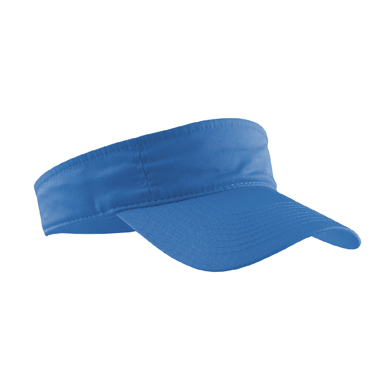 Port & Company - Fashion Embroidered Visor