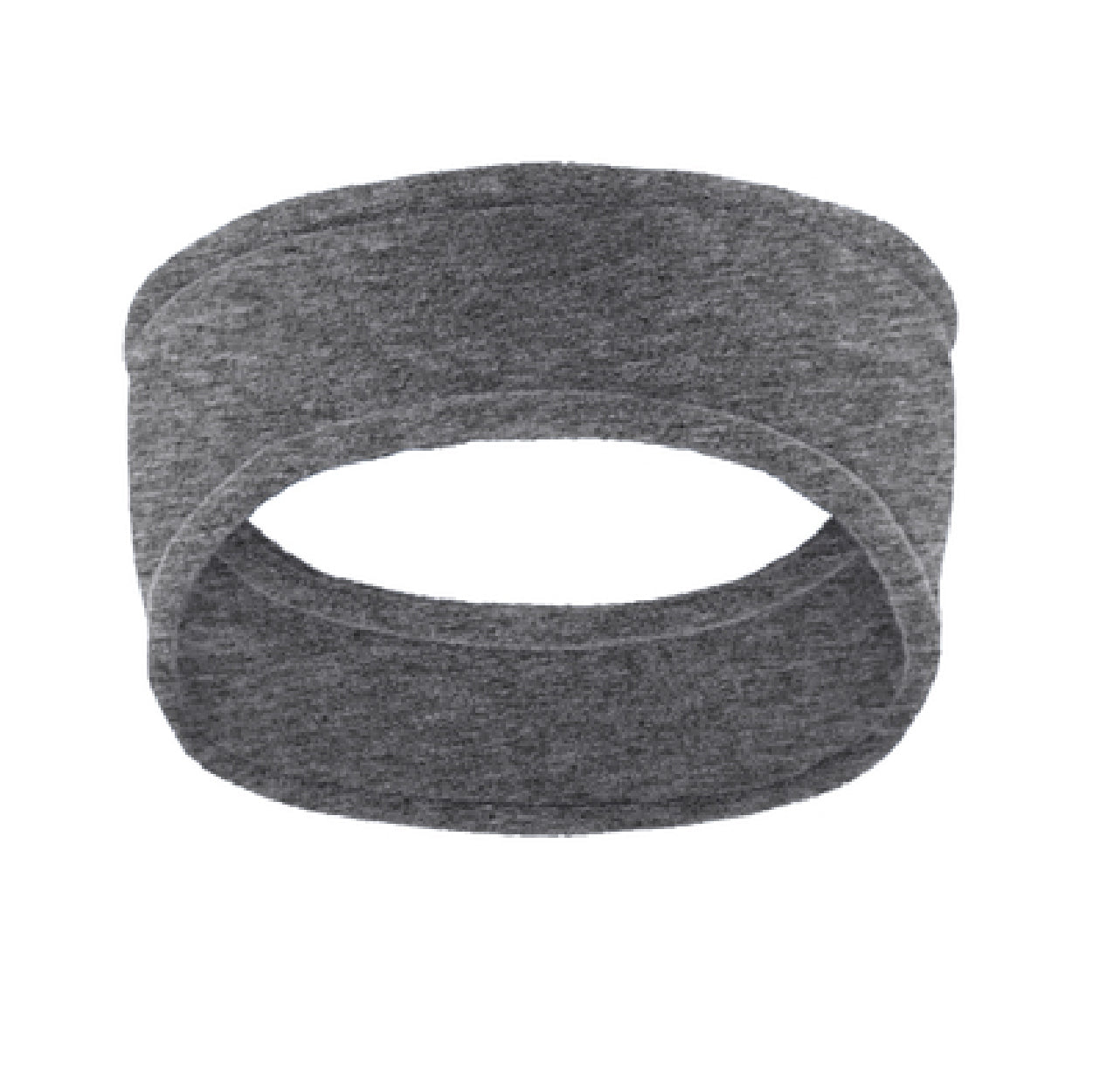 Port Authority R-Tek Stretch Fleece Embroidered Headband