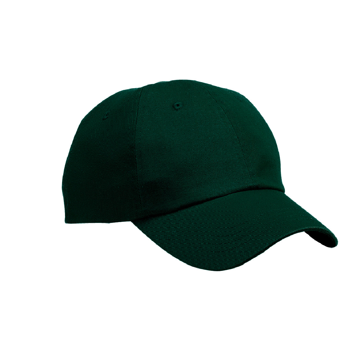 Port & Company - Washed Twill Embroidered Cap
