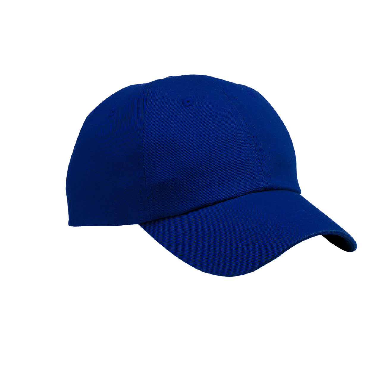 Port & Company - Washed Twill Embroidered Cap