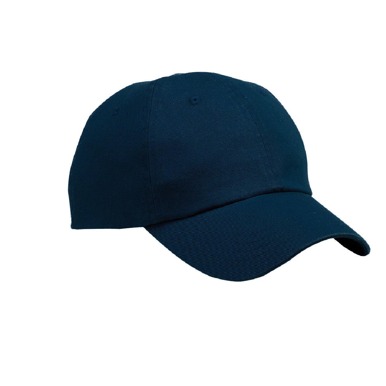 Port & Company - Washed Twill Embroidered Cap