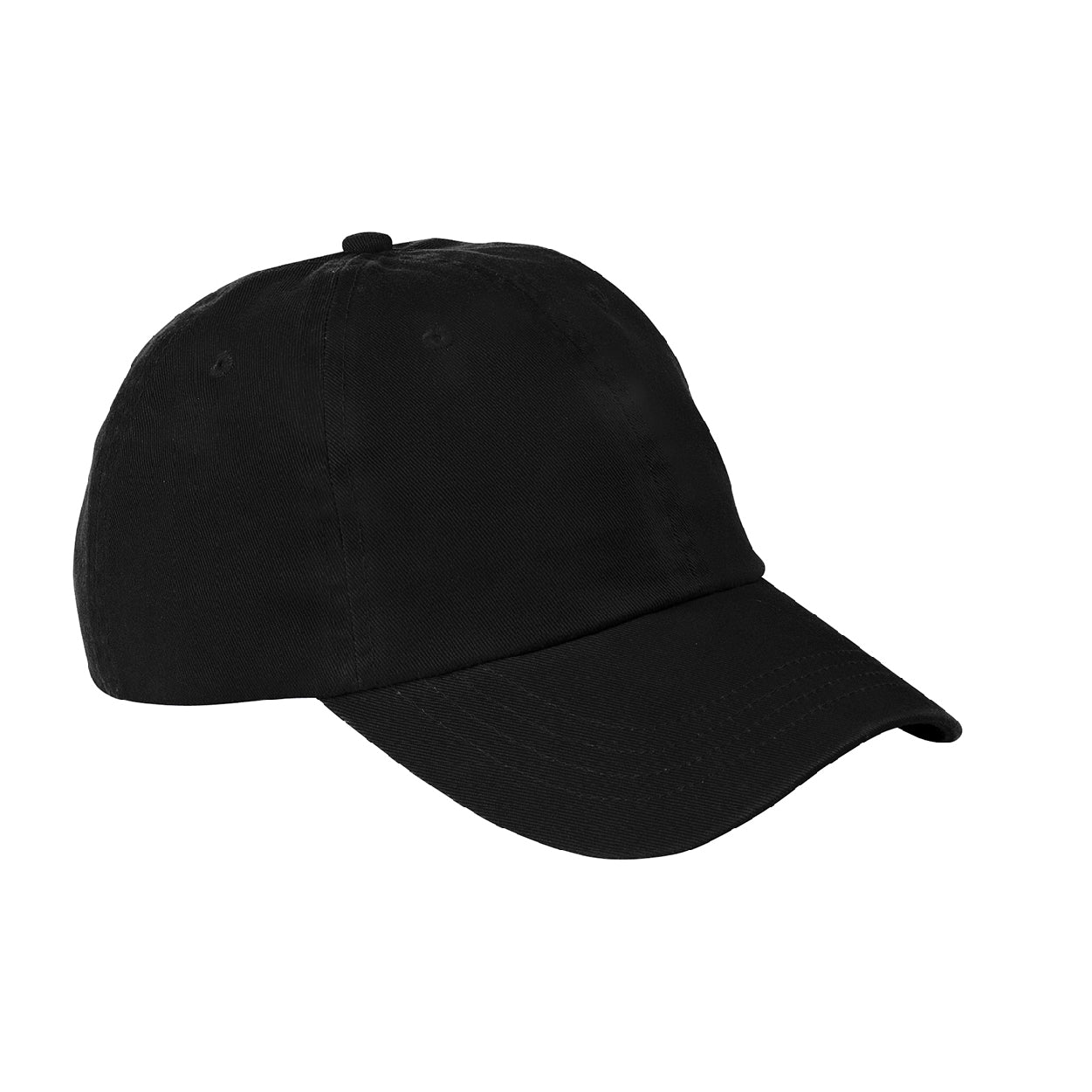 Port & Company - Washed Twill Embroidered Cap