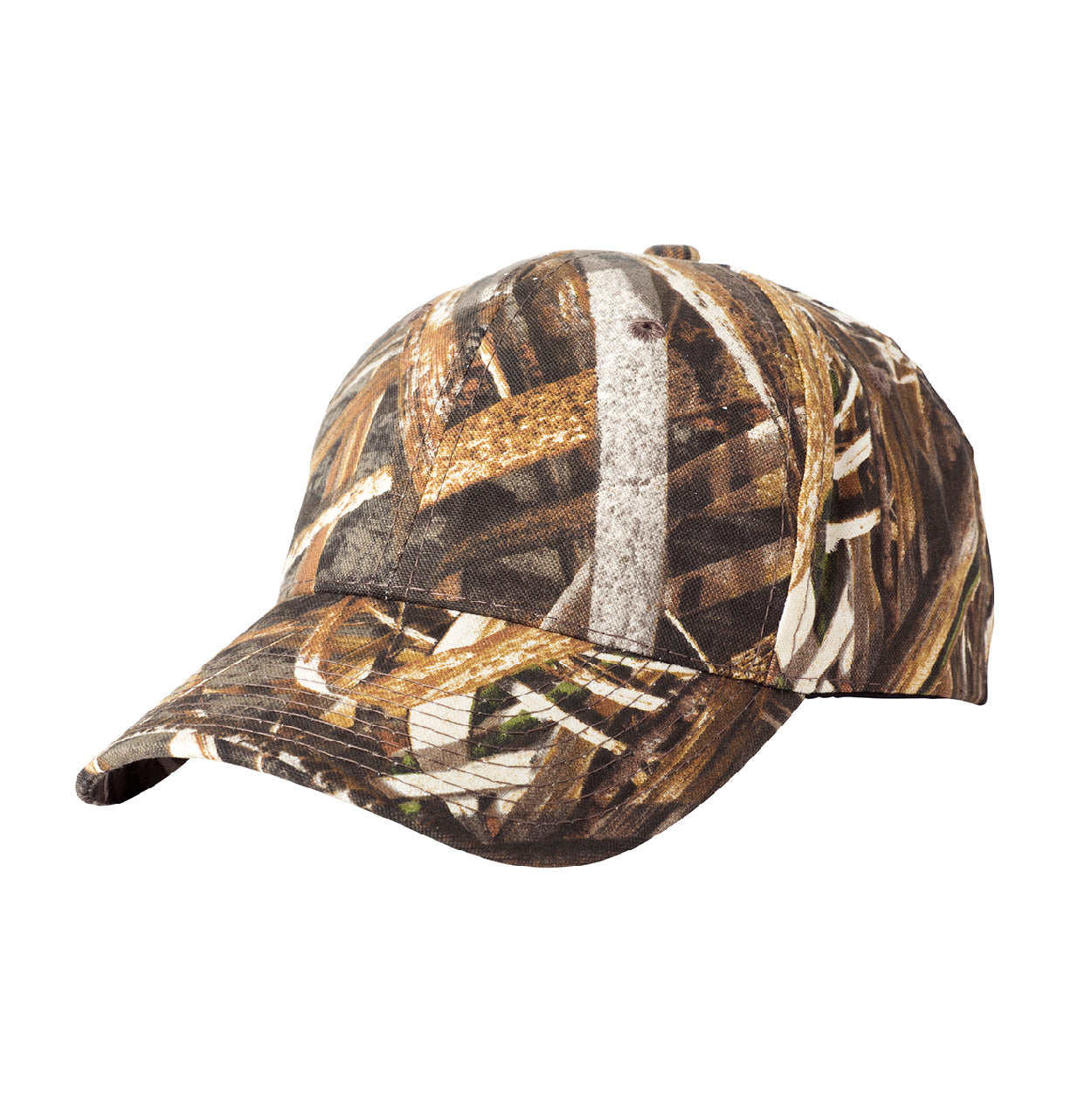 Port Authority Pro Camouflage Series Embroidered Cap