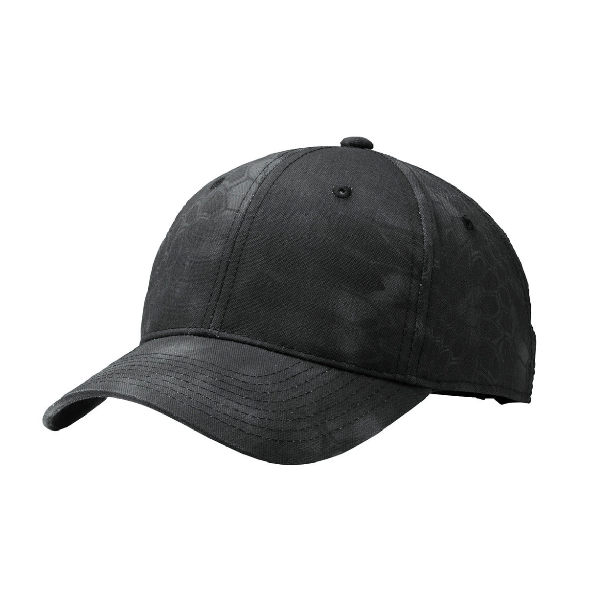 Port Authority Pro Camouflage Series Embroidered Cap