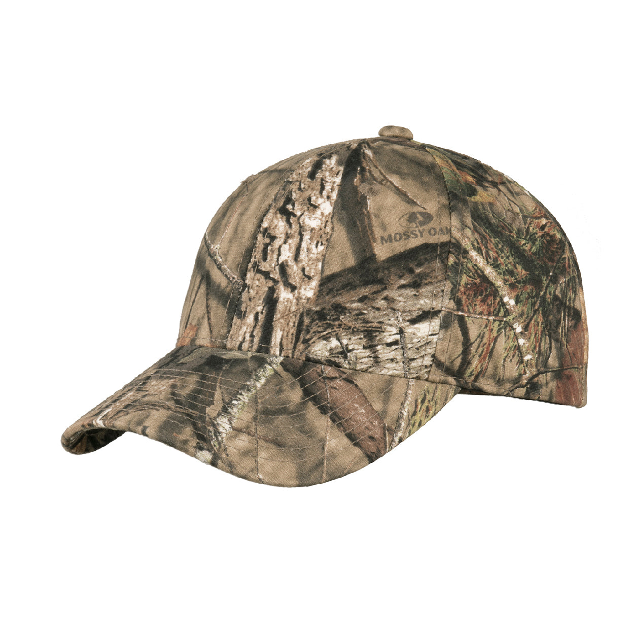 Port Authority Pro Camouflage Series Embroidered Cap