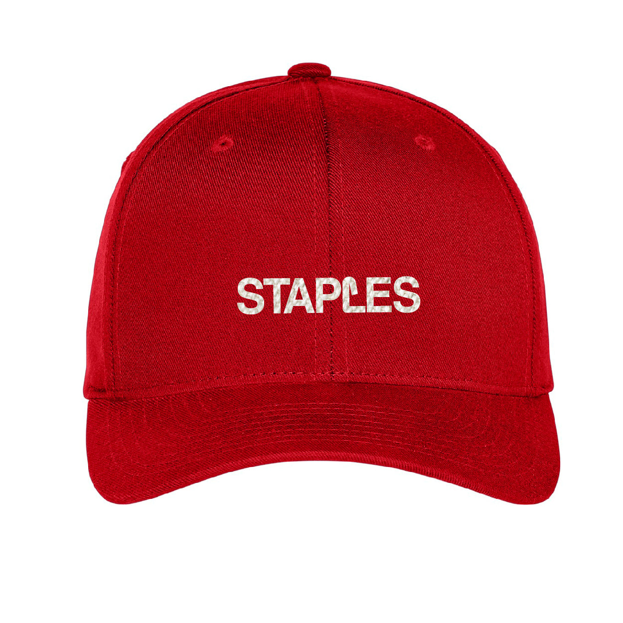 Port Authority Flexfit Embroidered Cap - Port Authority