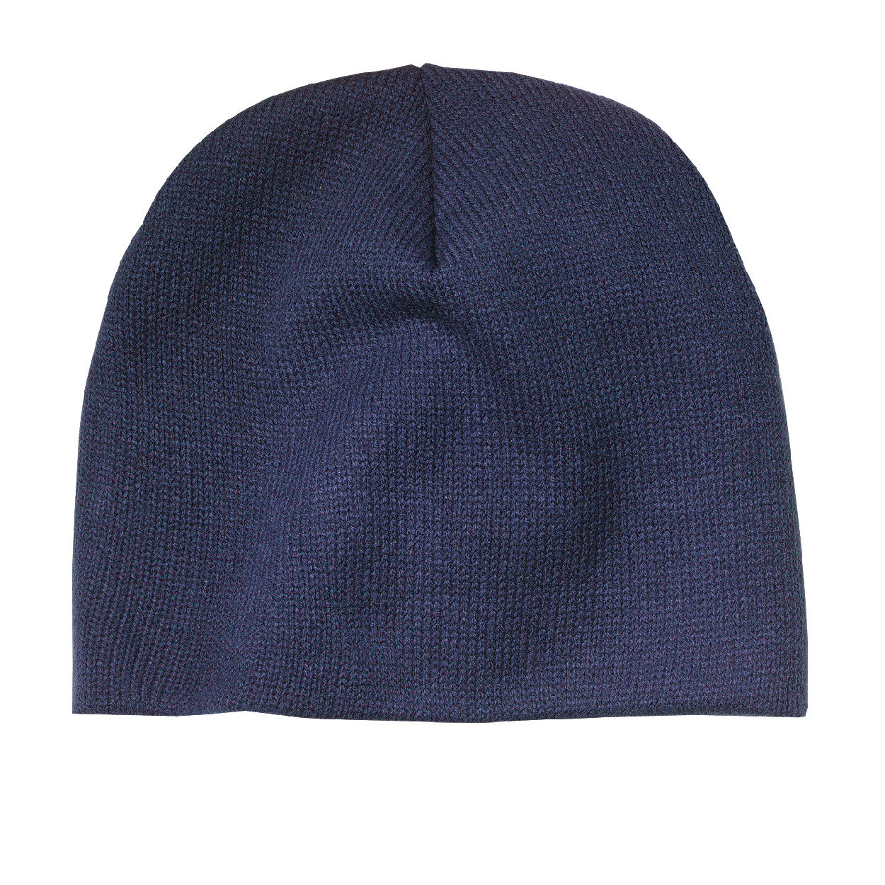 Port & Company - Beanie Embroidered Cap